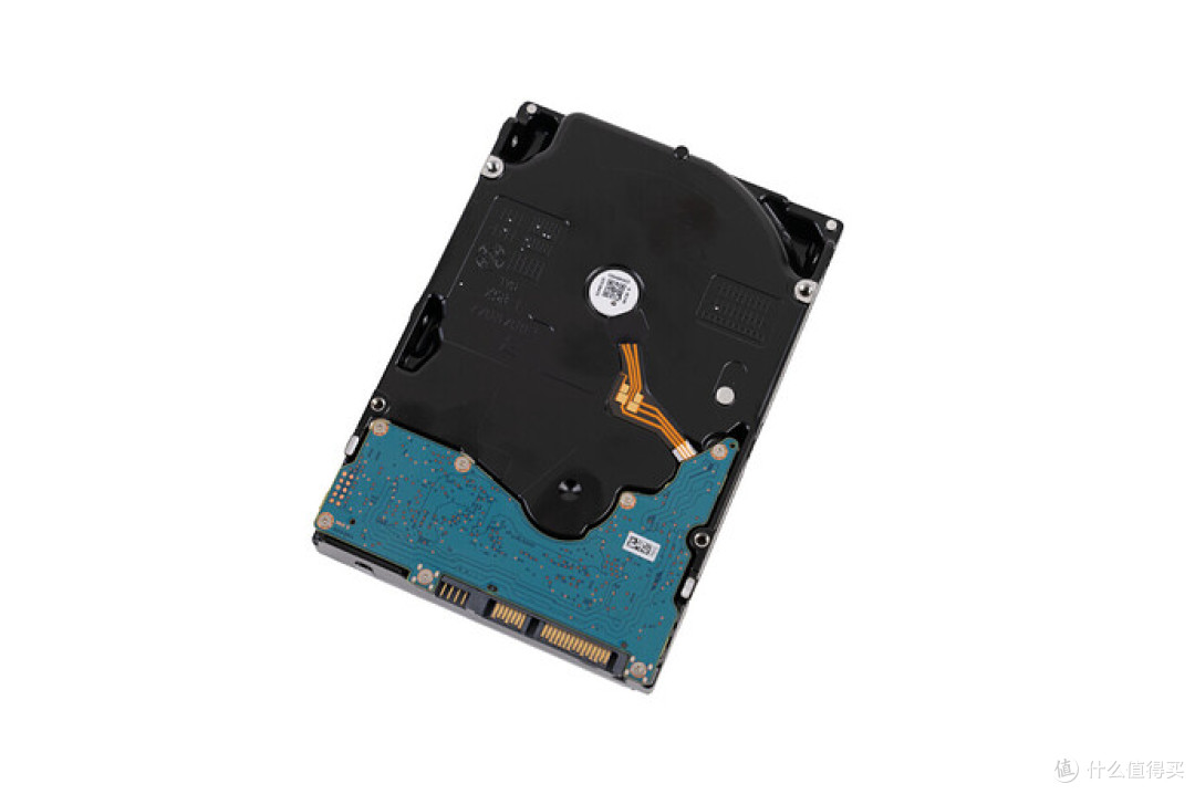 从存储工具到数据智能中心,绿联 iDX6011 Pro AI NAS评测(上)