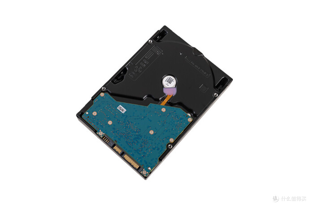 从存储工具到数据智能中心,绿联 iDX6011 Pro AI NAS评测(上)