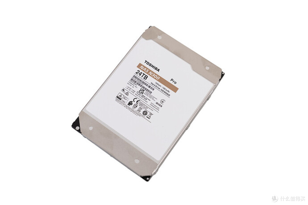 从存储工具到数据智能中心,绿联 iDX6011 Pro AI NAS评测(上)