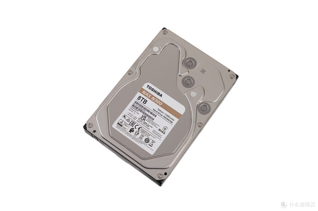 从存储工具到数据智能中心,绿联 iDX6011 Pro AI NAS评测(上)
