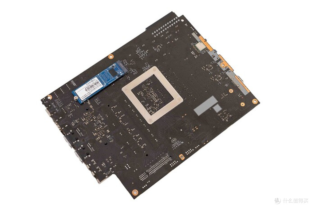 从存储工具到数据智能中心,绿联 iDX6011 Pro AI NAS评测(上)