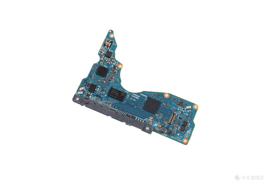 从存储工具到数据智能中心,绿联 iDX6011 Pro AI NAS评测(上)