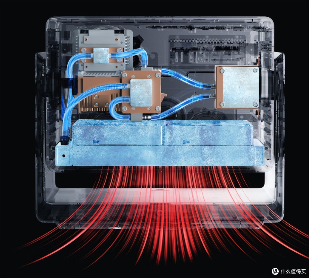 当贝S7 Ultra Pro亮相2026中非数字能力建设合作大会,引多方关注