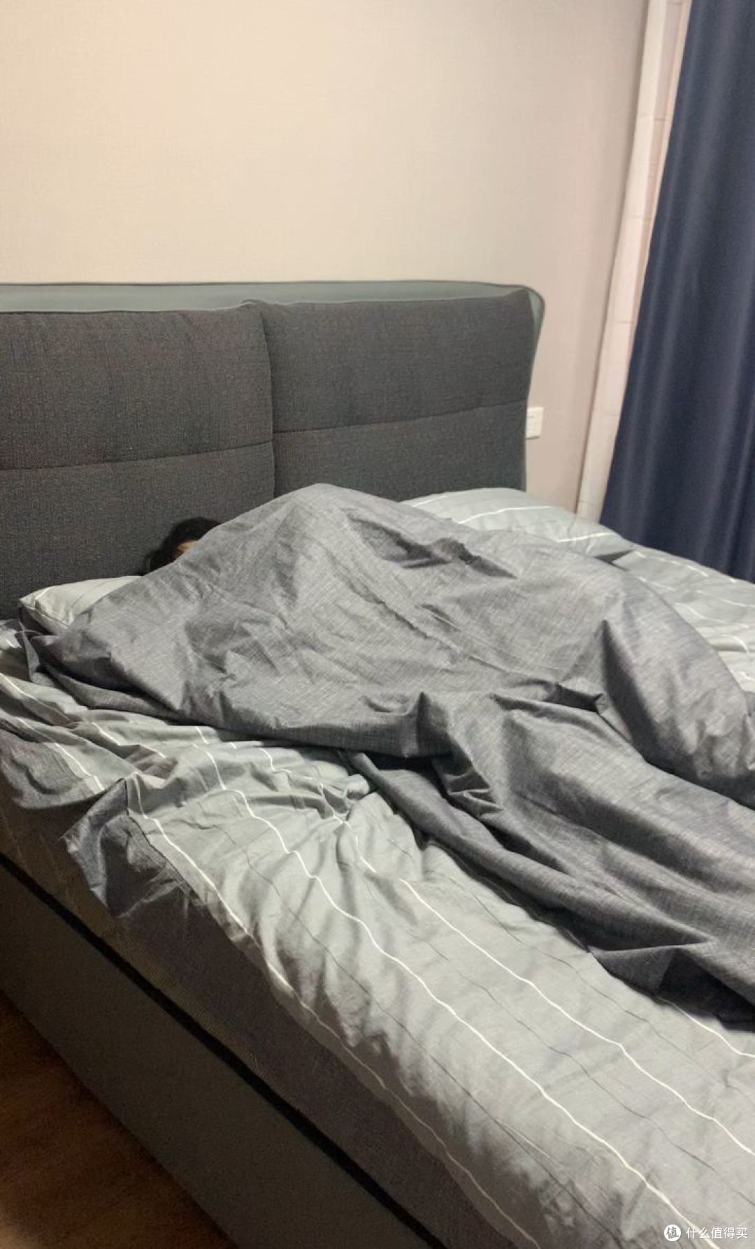 过来人劝你一句:这5种家务别再较劲了,省下的力气都是自己的