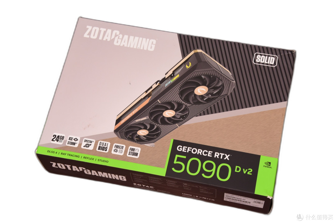 高端显卡好搭档与保护神——微星 MPG Ai1300TS PCIE5 月神
