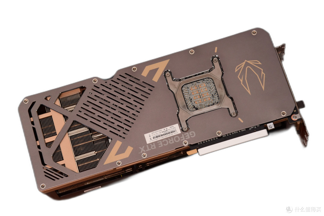 高端显卡好搭档与保护神——微星 MPG Ai1300TS PCIE5 月神