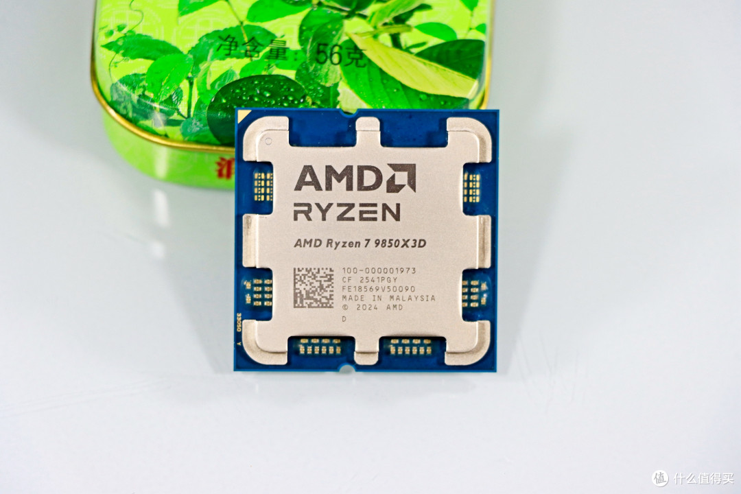 高端显卡好搭档与保护神——微星 MPG Ai1300TS PCIE5 月神