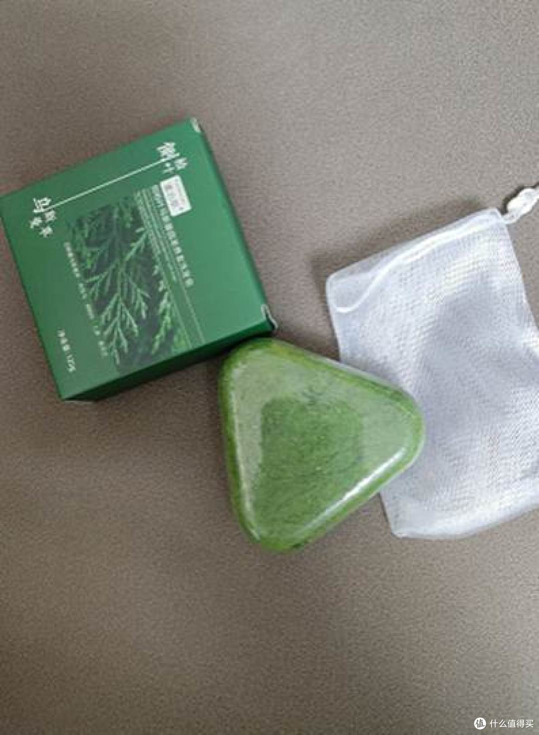干敏头皮洗发皂怎么选?4款温和修护款自用洗完不紧绷