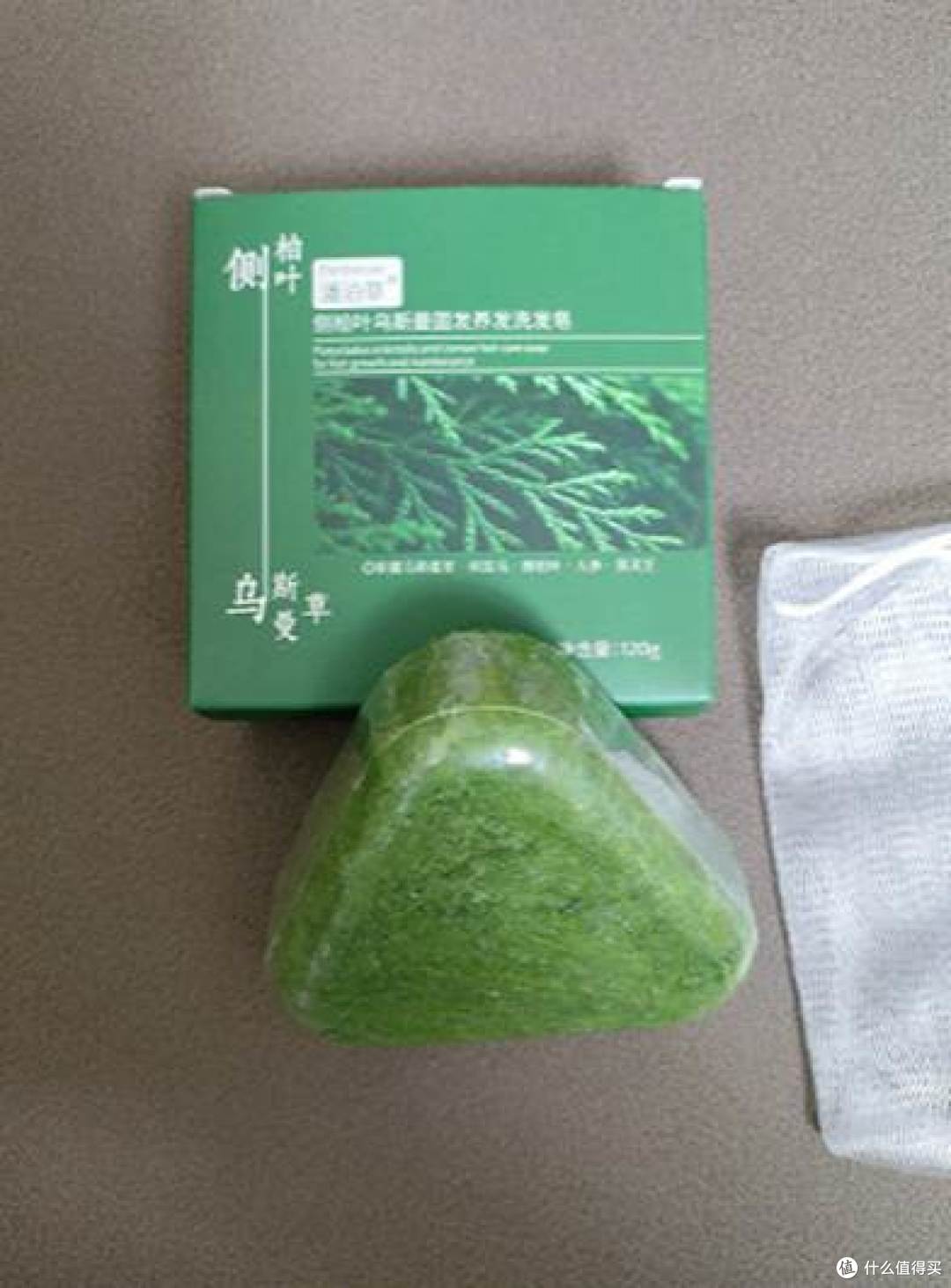 干皮秋冬洗发皂怎么选?4款修护洗发皂亲测洗完不紧绷
