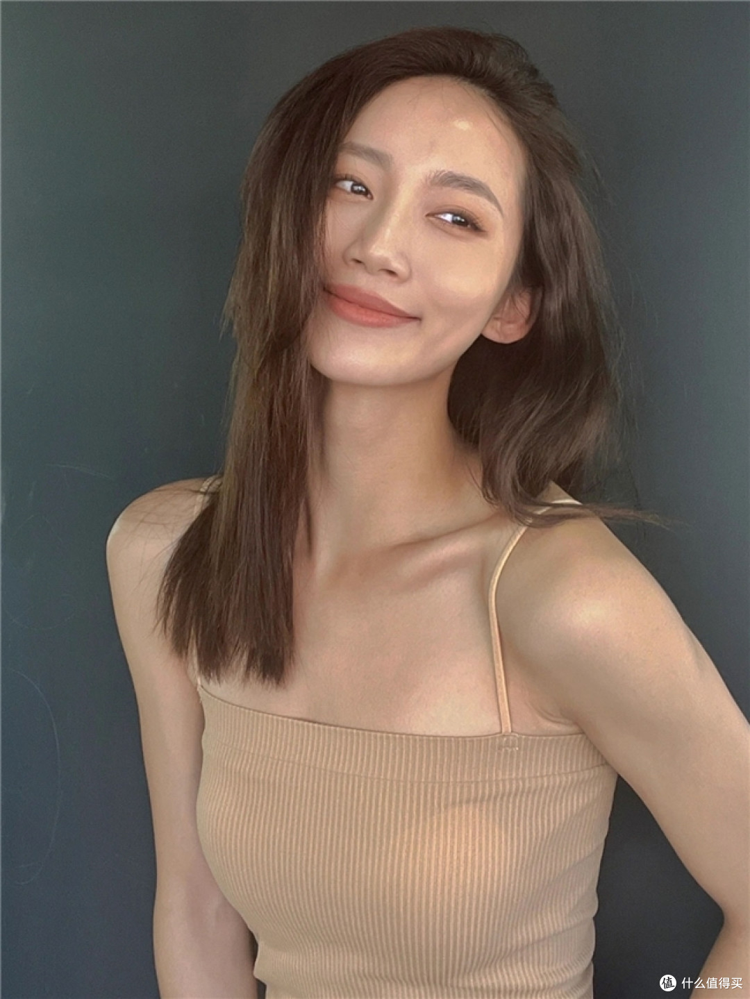 去高原怕晒伤又怕闷痘?敏感肌高原防晒霜这样挑,防护稳还不添乱