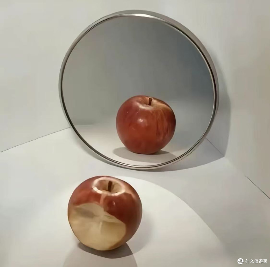《有钱人和你想的不一样》看完这本书你会发现:是穷是富不是命!