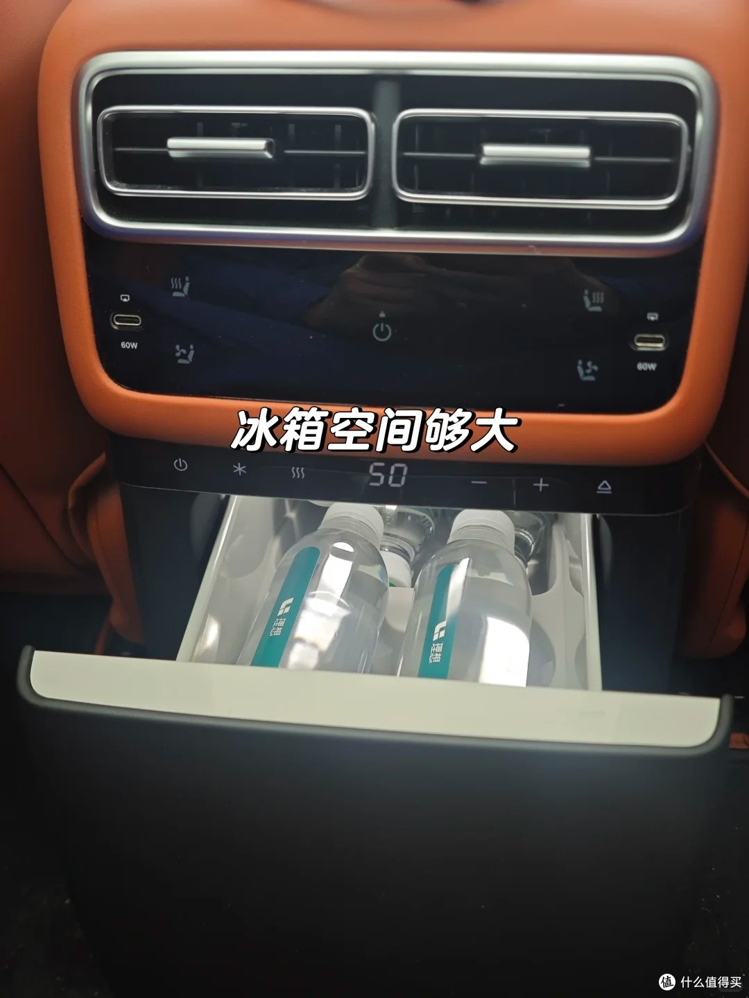 理想 L6 提车 4 个月,专聊 2026 年那些参数表里看不到的细节