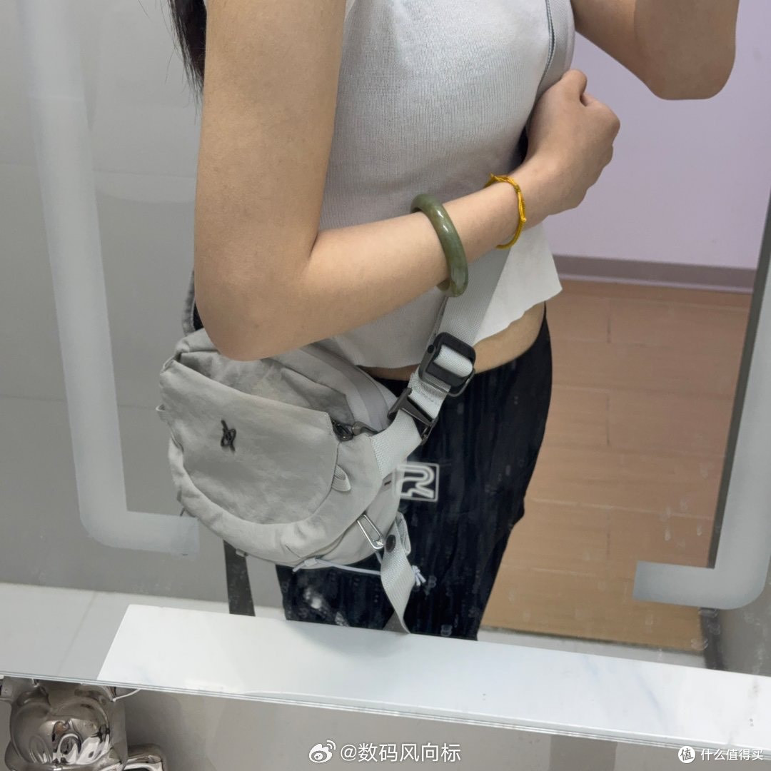 雨天带相机出门?这包直接给我焊身上