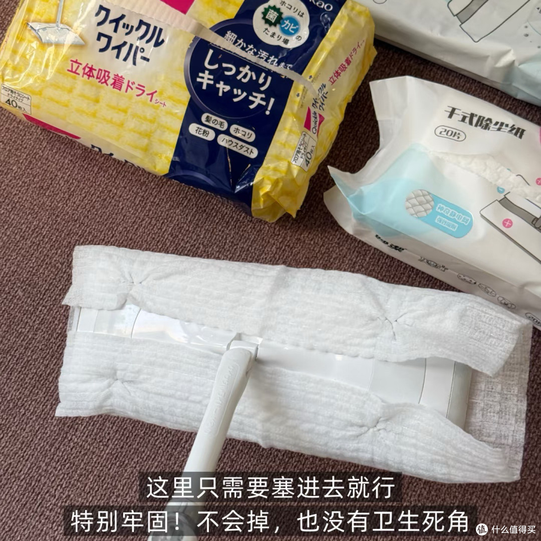 有娃家庭高效家务法则总结