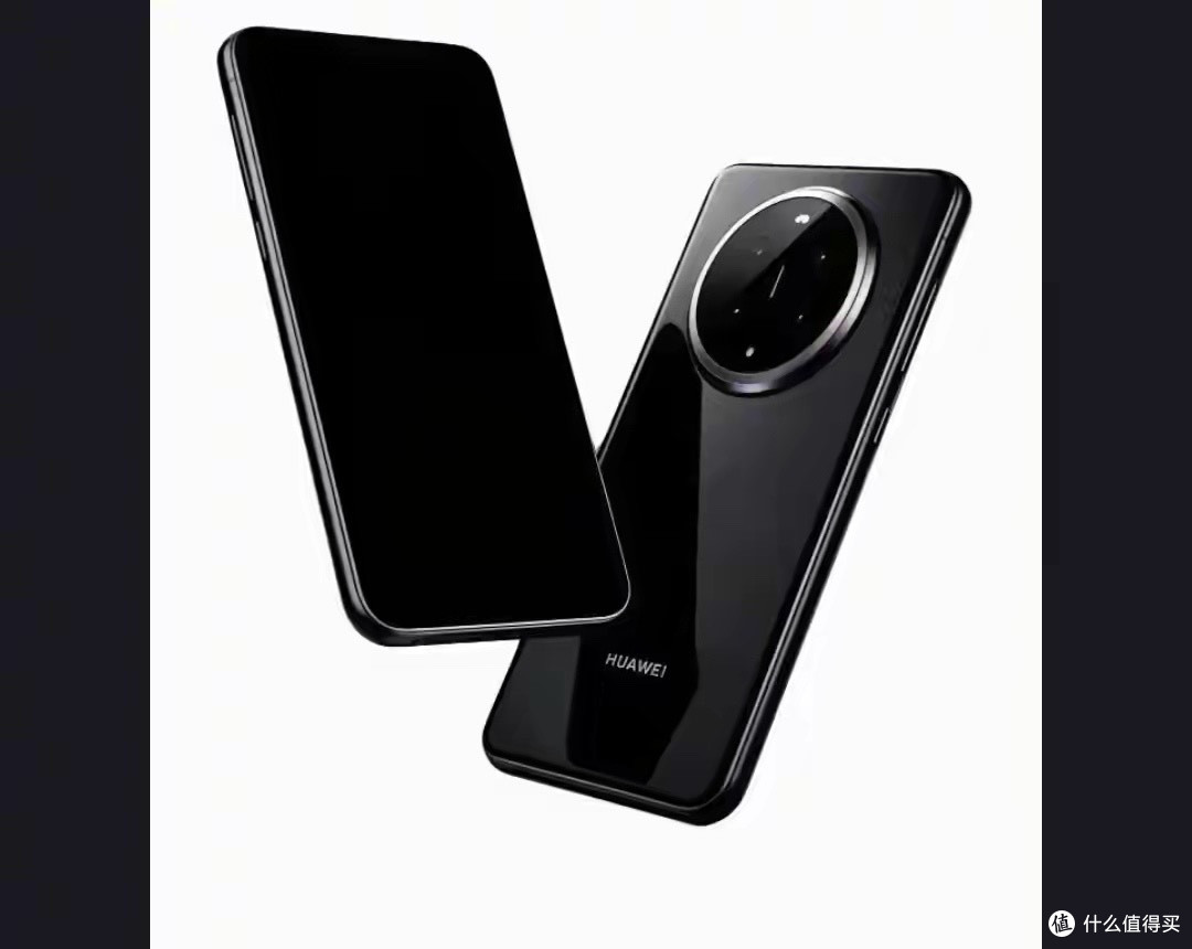 华为Mate90 Pro大变样！爆料新机或将提前两个月发布