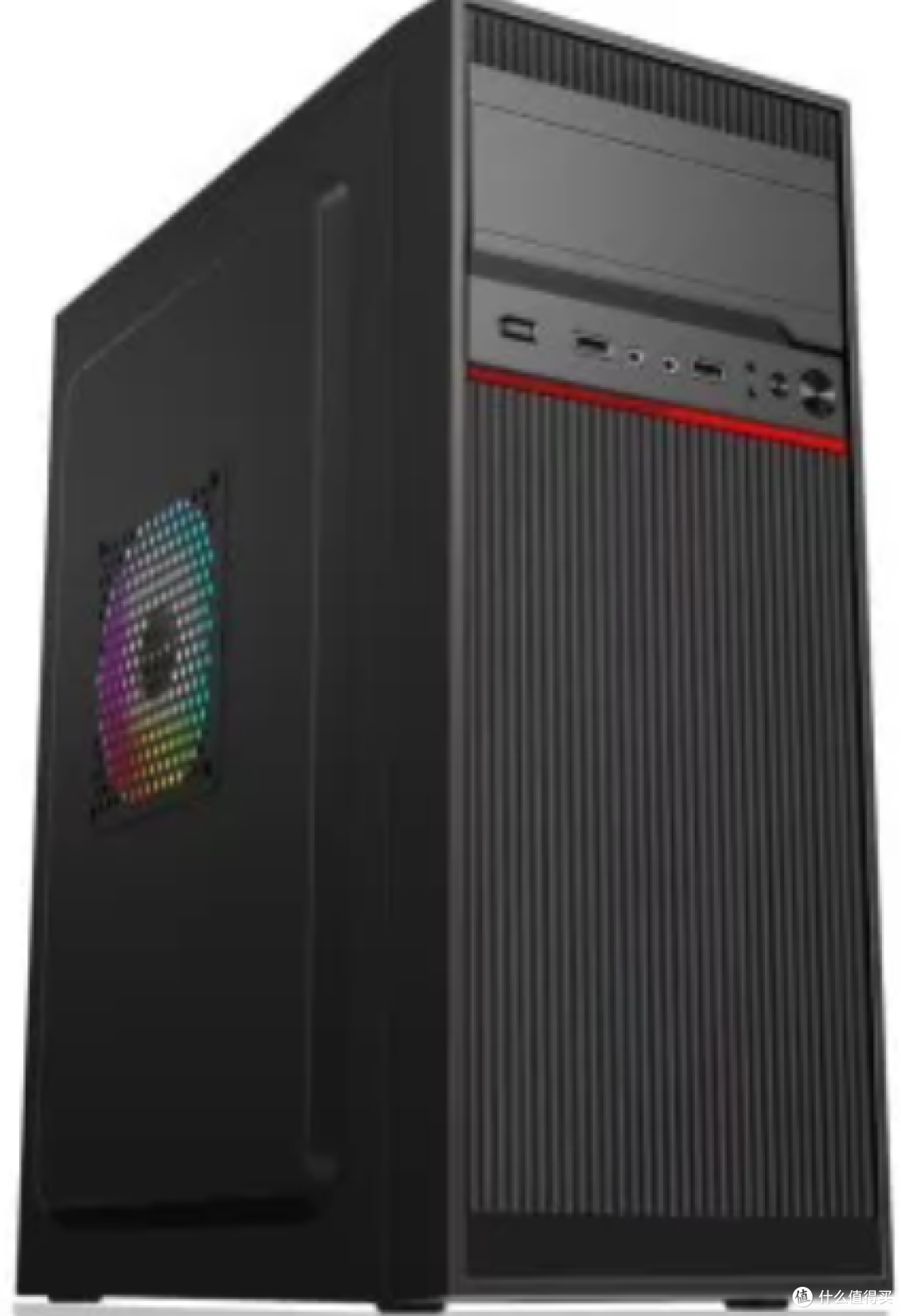 2280元E5 22核+1080主机：洋垃圾还是真香生产力