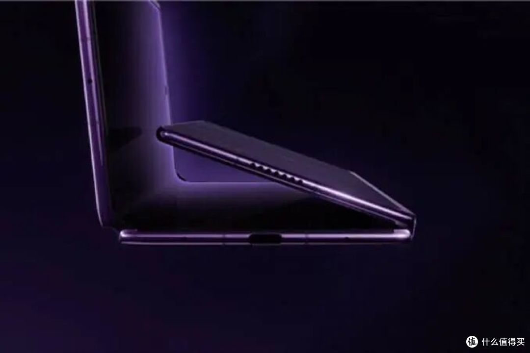 16GB+2TB!华为Mate XT 2预订秒空