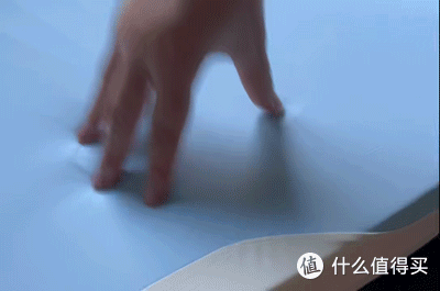 打工人出租屋床垫实测,8H小蜗蜗乳胶床垫值得入手吗