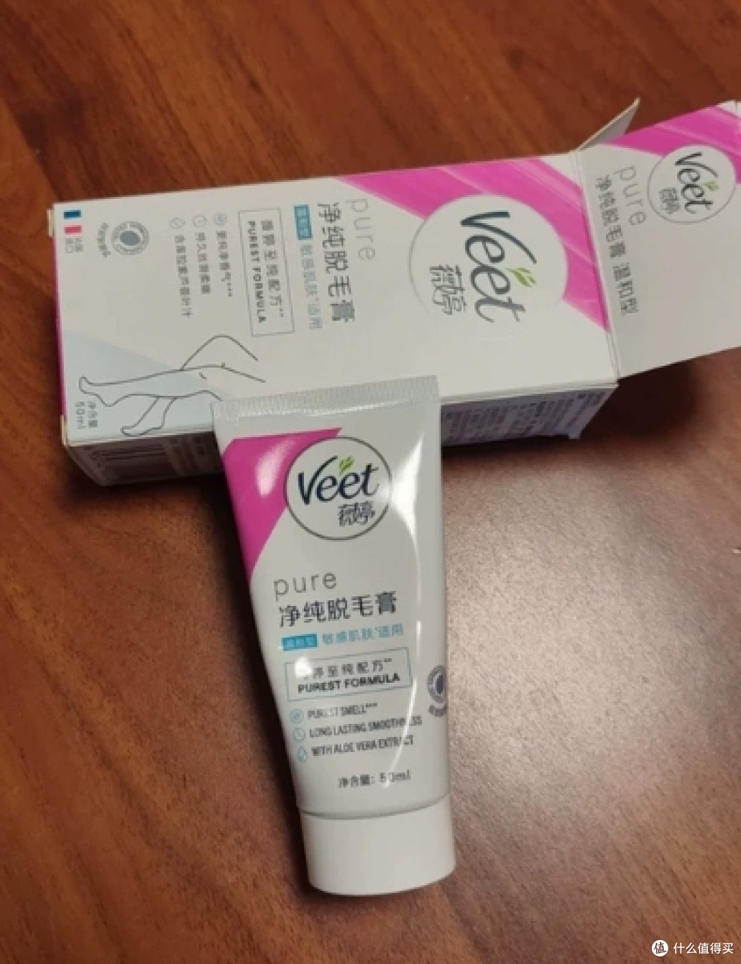 夏天想穿短裙却怕毛手毛脚?5款温和脱毛膏这样选,滑溜不刺激