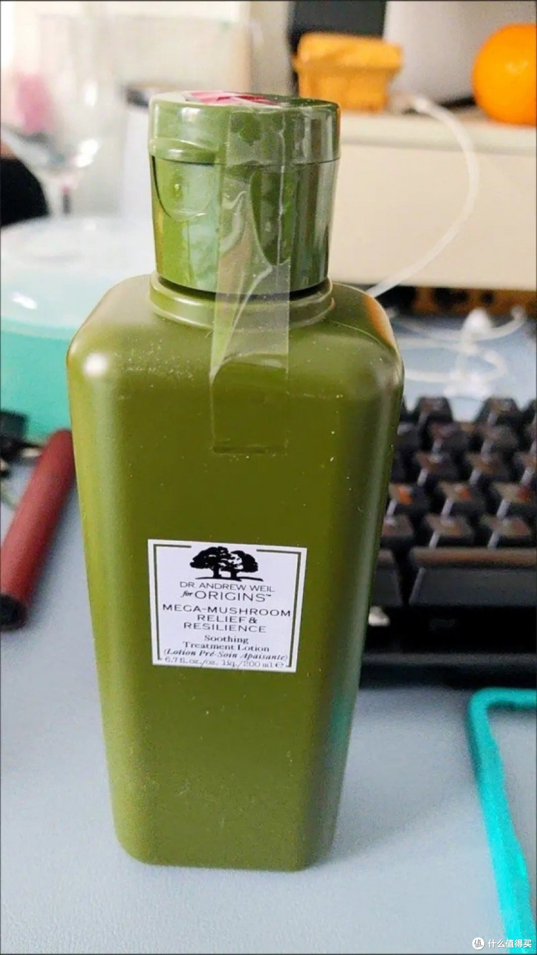 油皮下巴两颊反复长痘怎么办?4款祛痘护肤品横评,哪款值得买?
