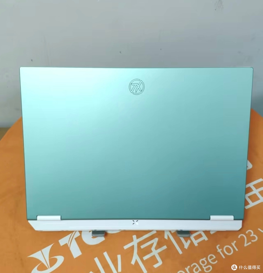 开学装备推荐|华硕天选6,颜值性能双在线!
