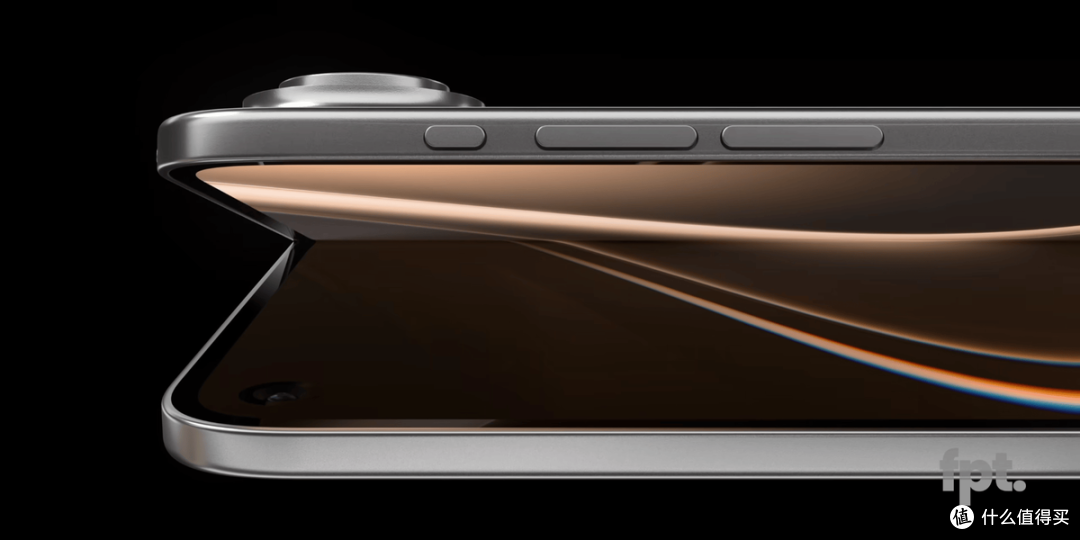 1.5万的折叠屏iPhone,砍了手写笔、长焦、Face ID,你还买吗?