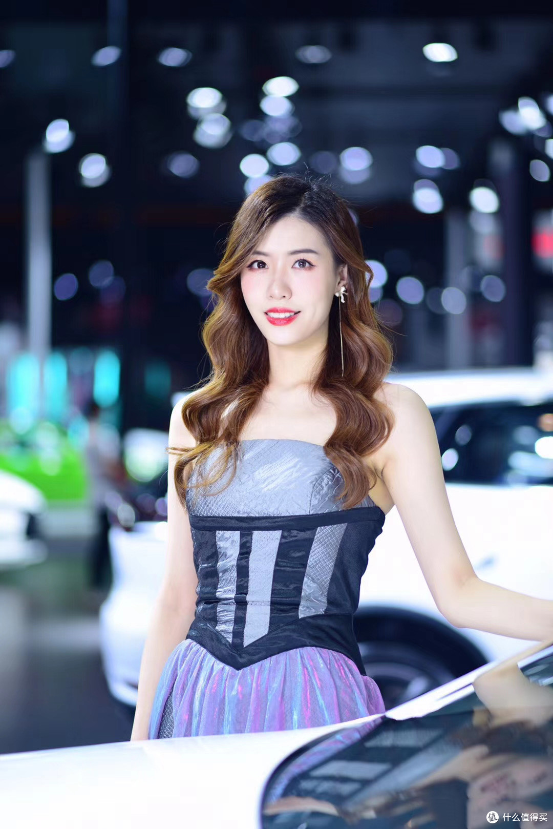 神牛AD100ProⅡ:易拉罐大小的单兵外拍闪光灯