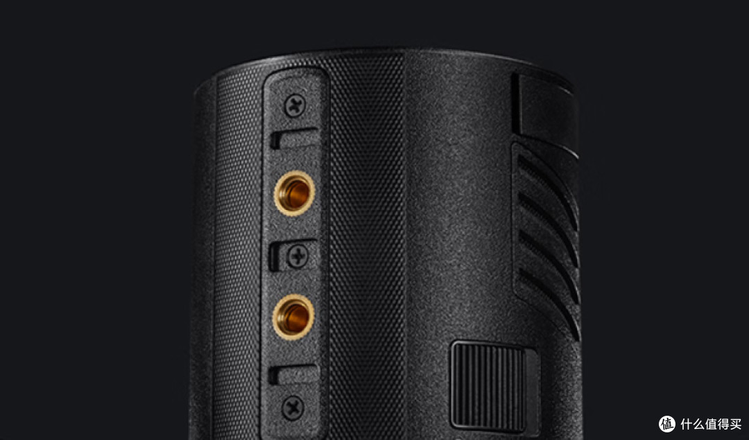 神牛AD100ProⅡ:易拉罐大小的单兵外拍闪光灯