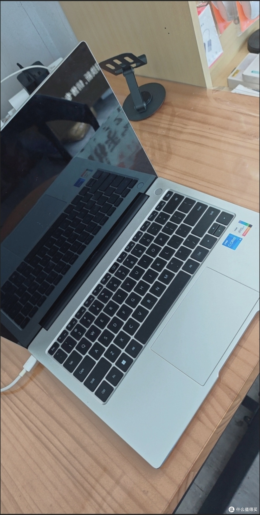 开学笔记本怎么选｜华为笔记本真的太适合学生党了✨

