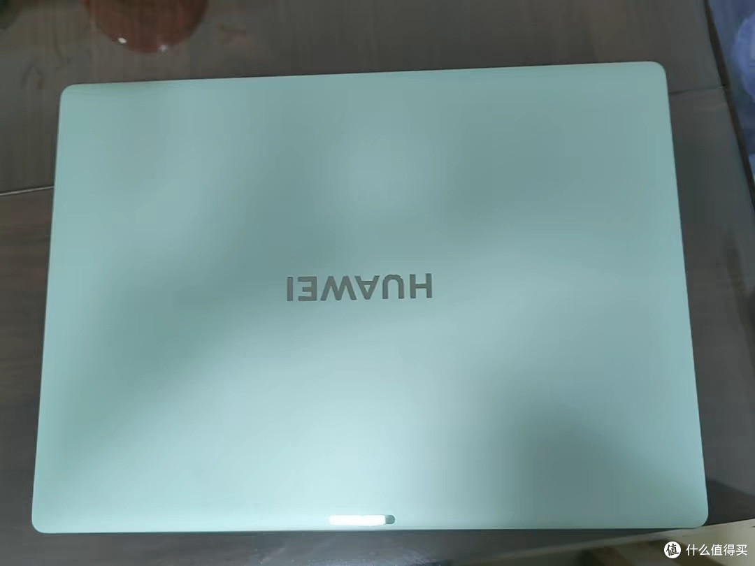 开学装备怎么选,华为MateBook14学生党推荐