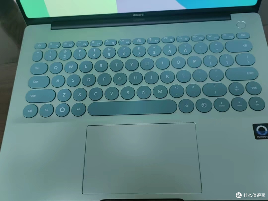 开学装备怎么选,华为MateBook14学生党推荐