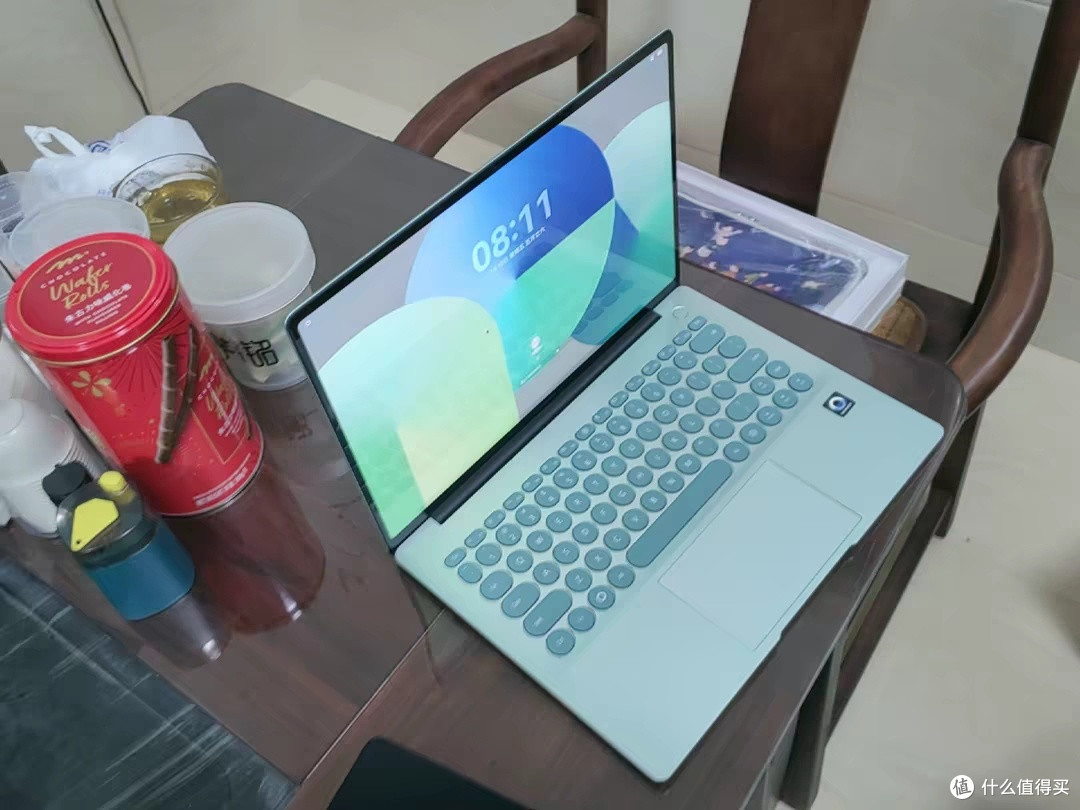 开学装备怎么选,华为MateBook14学生党推荐