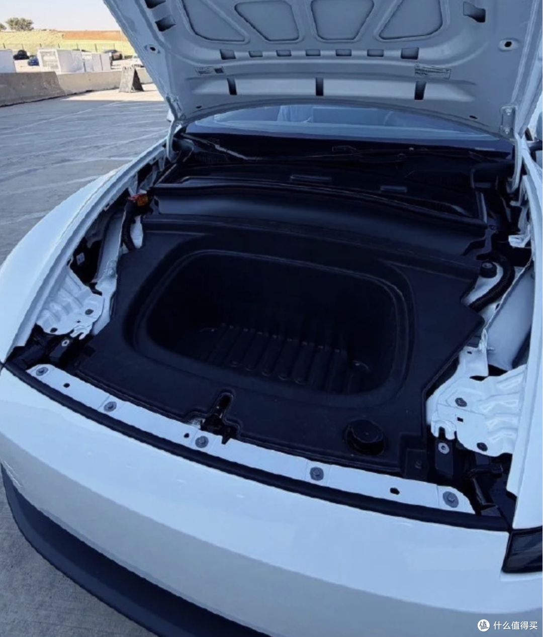 香港Model 3卖到17万,如果大陆也卖这个价,国产车还怎么打?