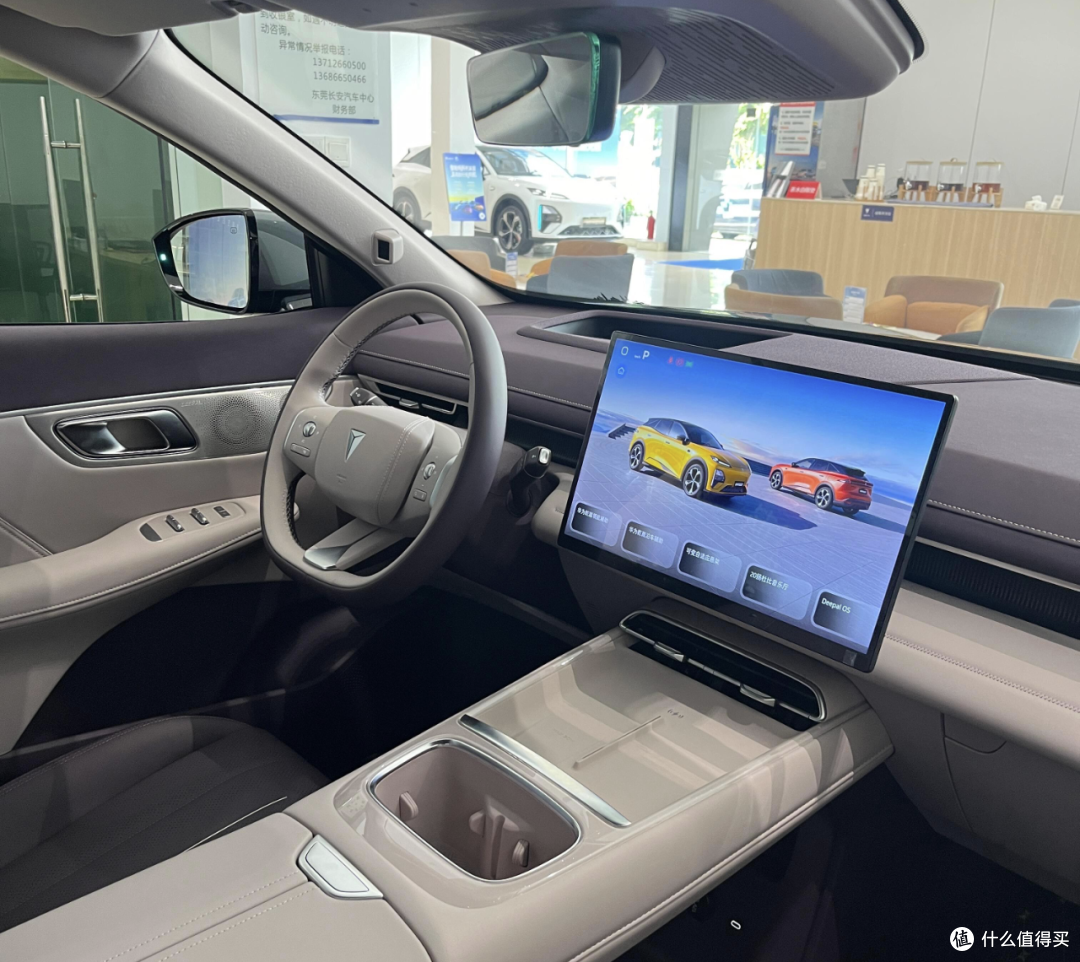 香港Model 3卖到17万,如果大陆也卖这个价,国产车还怎么打?