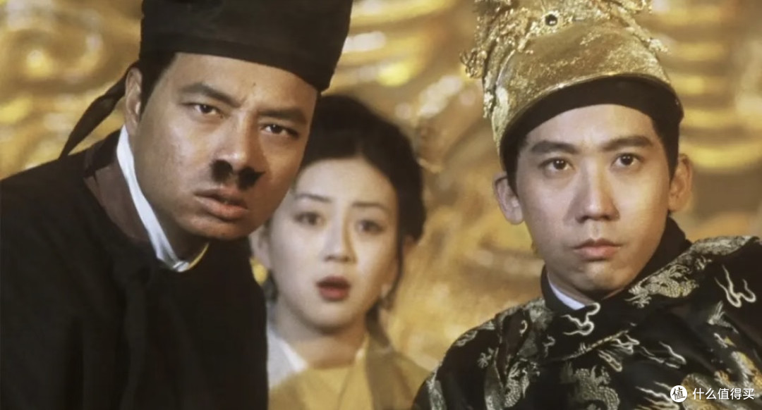 鼻毛总外窜?别再硬拔了!这根“救命毛”你根本不懂!