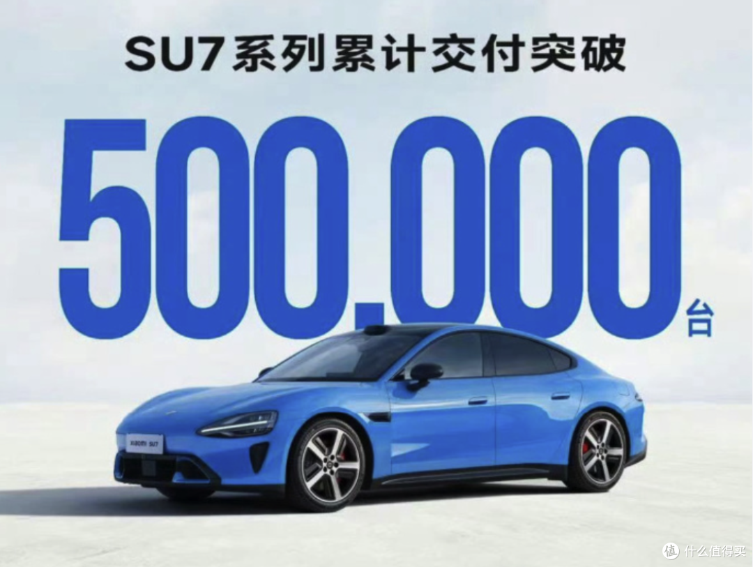 香港Model 3卖到17万,如果大陆也卖这个价,国产车还怎么打?