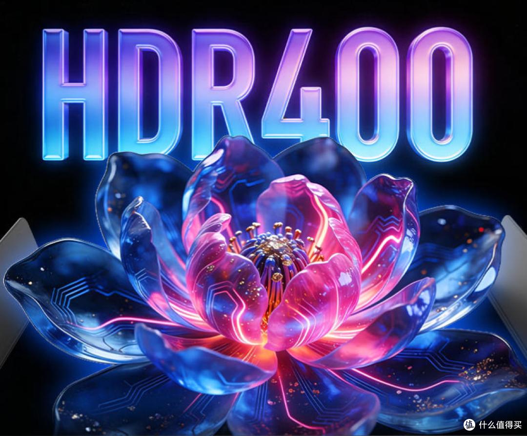 原生320Hz高刷加持,KTC H27E8P 27英寸显示器畅享电竞新体验!