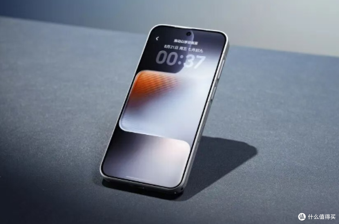 会自己动的手机!荣耀 Robot Phone 重新定义智能手机