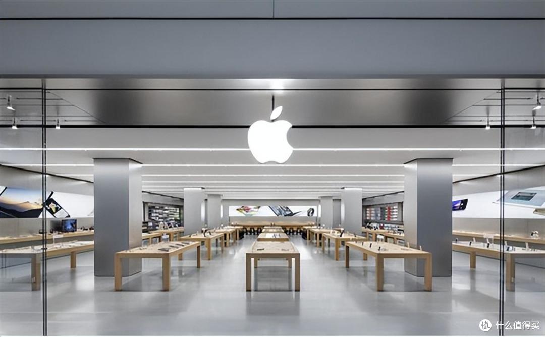 苹果 AI 眼镜要来!没有屏幕,靠眼睛就能使唤 Siri,2027 年登场