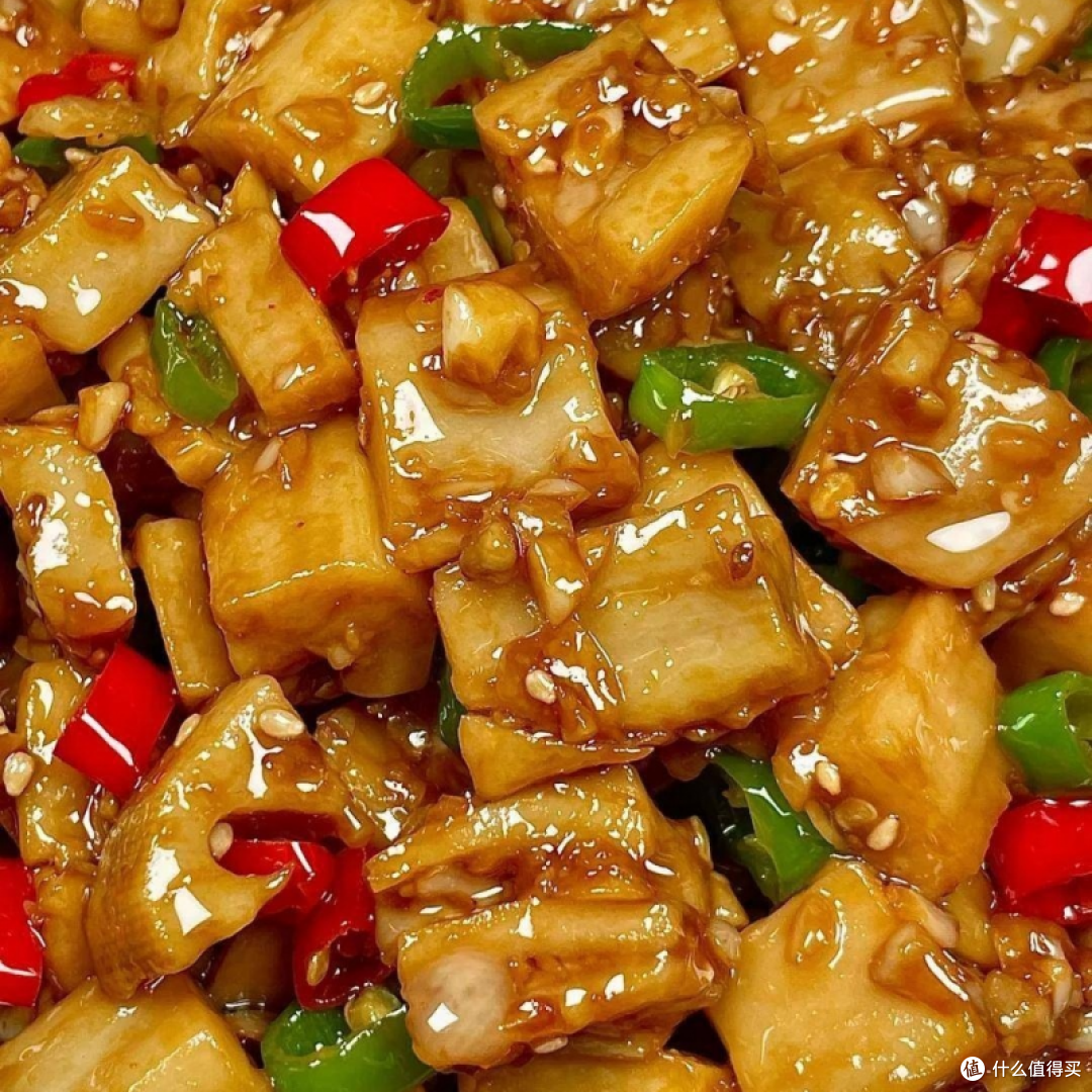 秋季润肠蔬菜:3种家常食材,轻松改善肠道通畅