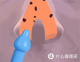 鼻毛总外窜?别再硬拔了!这根“救命毛”你根本不懂!