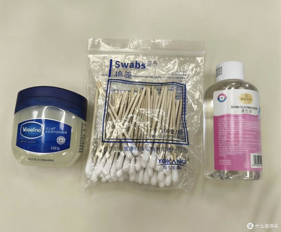 鼻毛总外窜?别再硬拔了!这根“救命毛”你根本不懂!