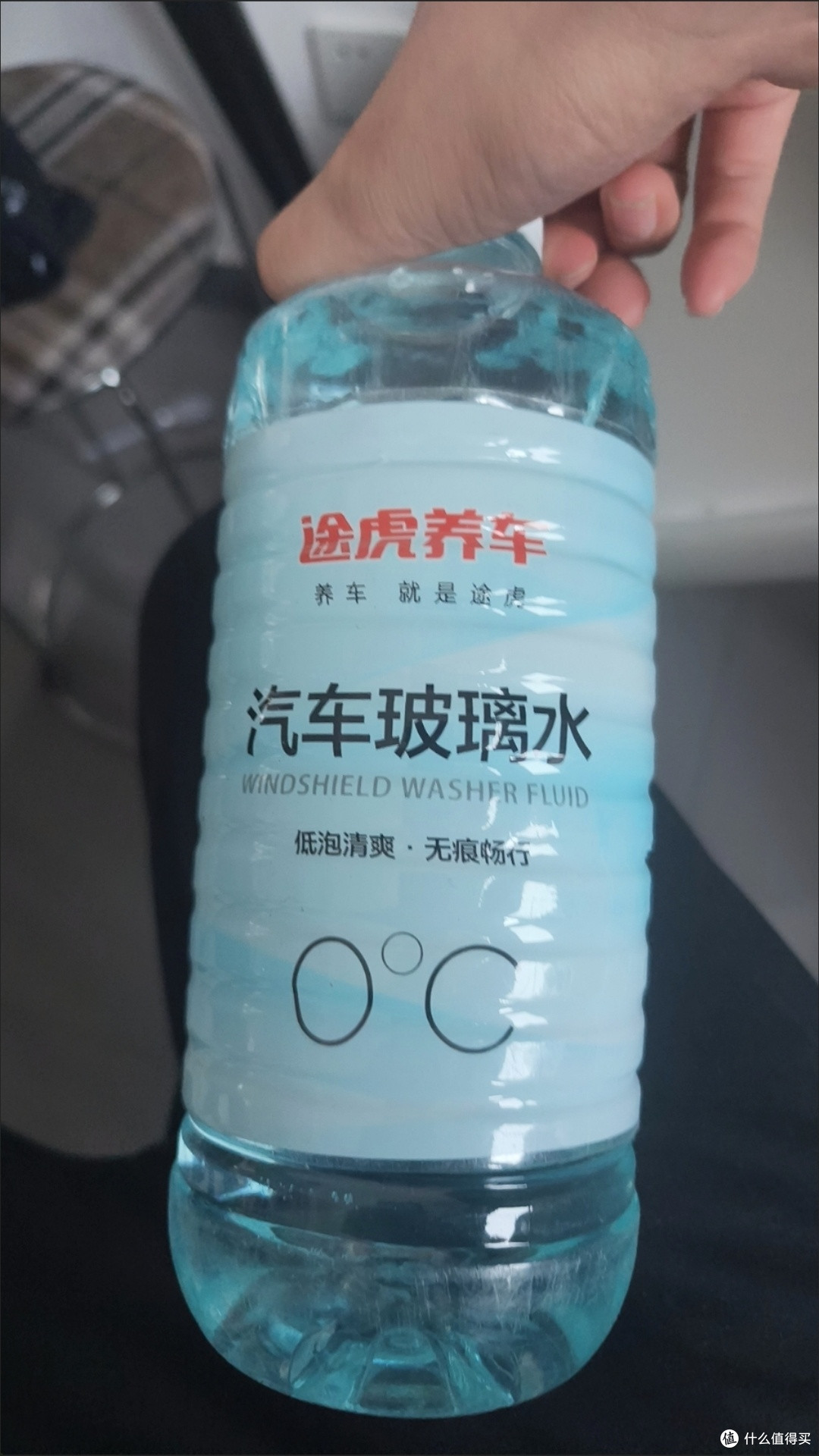 高品质机油提升车辆行驶质感