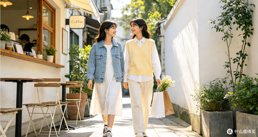 2026 同城交友深度横评:搭子玩伴与婚恋怎么选?