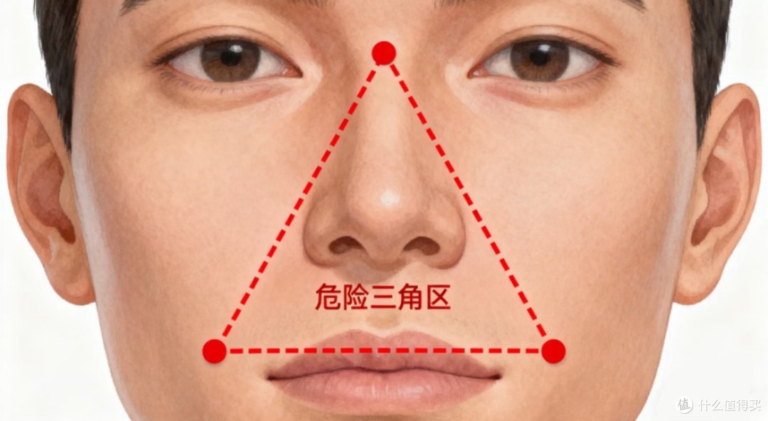 鼻毛总外窜?别再硬拔了!这根“救命毛”你根本不懂!