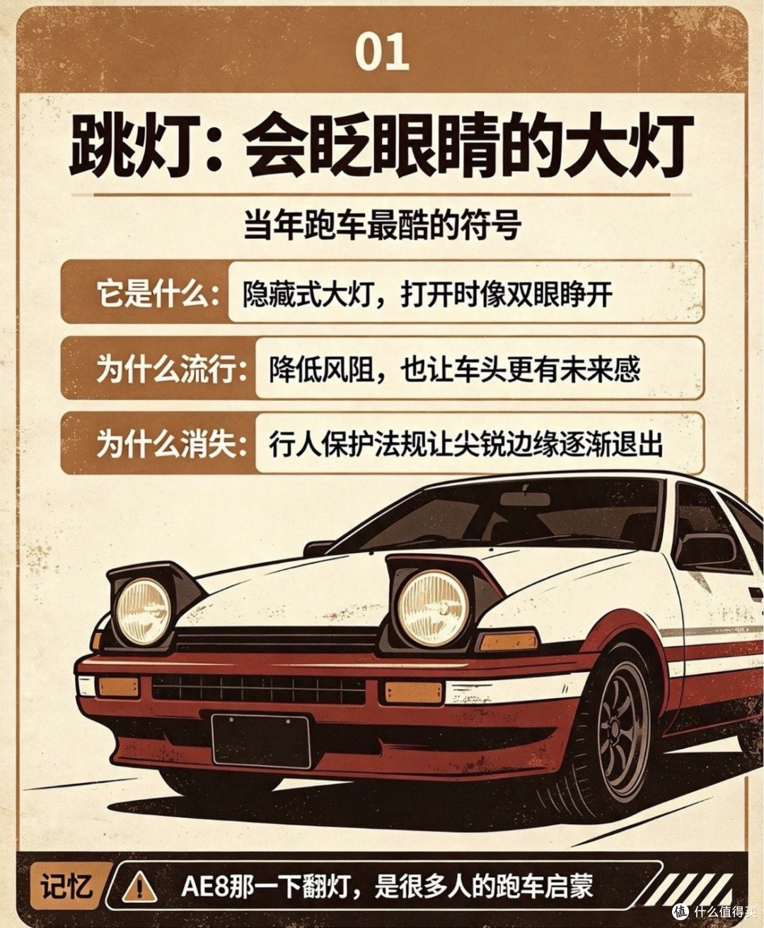告别情怀：老车安全与经济困境