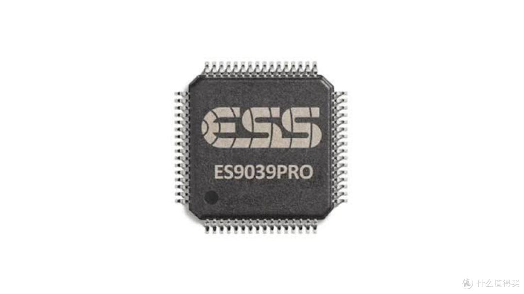 流媒体时代，为什么还要买一台CD机？NAD C 589深度解析