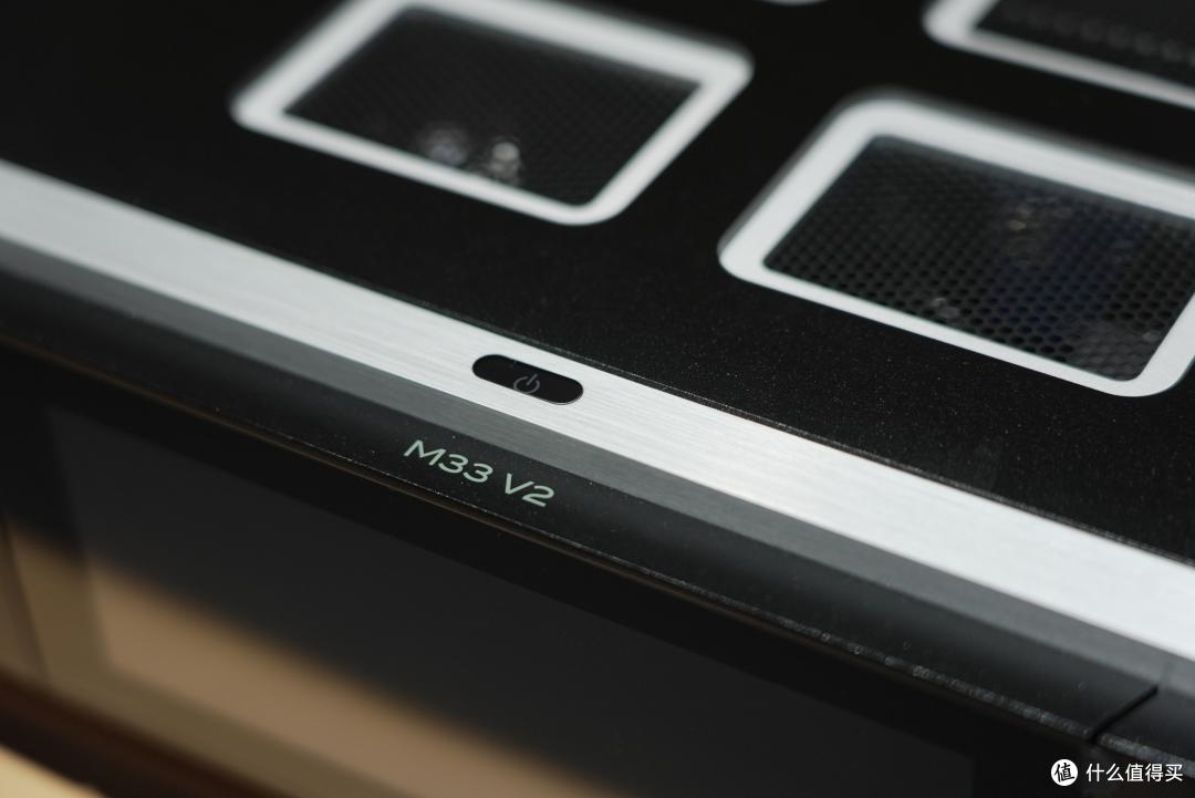 流媒体时代，为什么还要买一台CD机？NAD C 589深度解析
