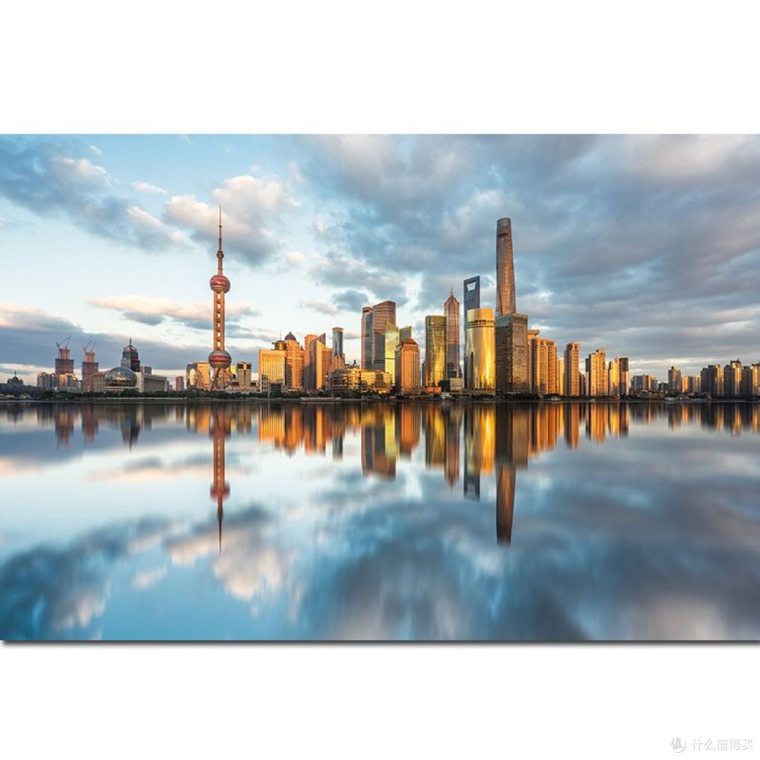 自用空管的清新口气牙膏都在这了,熬夜党和重口味上班族别乱买