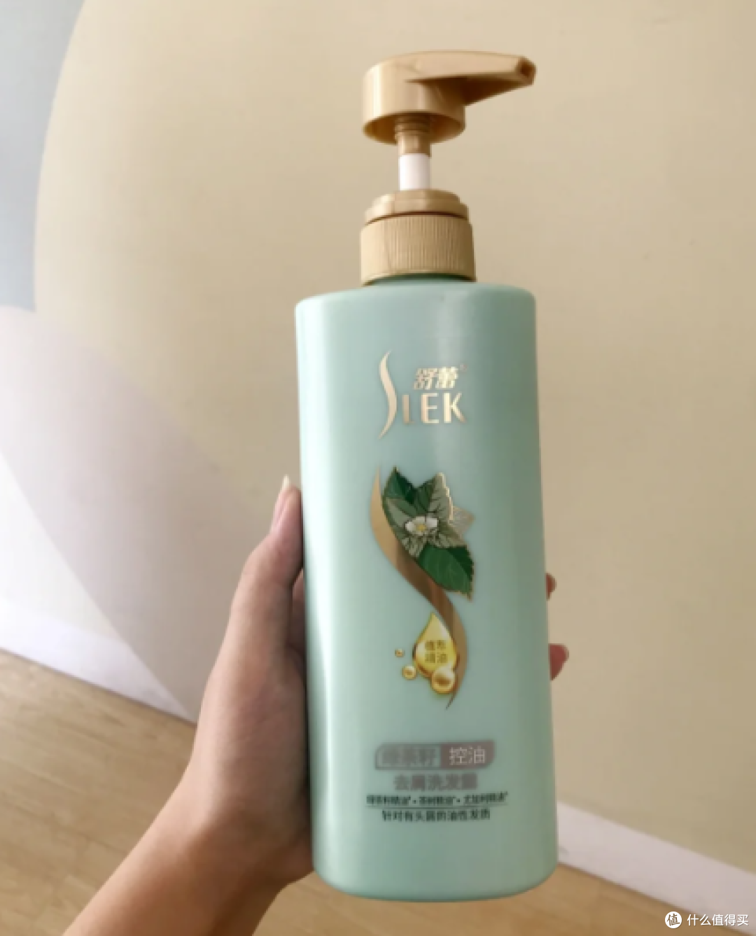 头屑头油反复很闹心|五款日常在用洗发水分享,去屑止痒蓬松体验